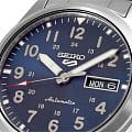 Seiko SRPG29K1