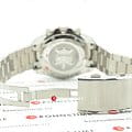 Часы Certina DS Action Chrono COSC C032.434.11.057.00 фото 6