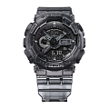 Casio GA-110SKE-8A