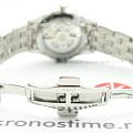 Часы Hamilton Jazzmaster Skeleton Lady Auto H32425251 фото 6