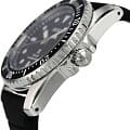 Часы Seiko Prospex SNE573P1 фото 6