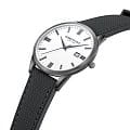 Часы Kenneth Cole Classic KCWGN2233603 фото 8