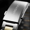 TAG Heuer WBD1422.BB0321