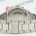 Часы Hugo Boss Troper HB1514108 фото 6