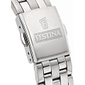 Festina F20374/1