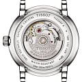 Tissot T1222071603300