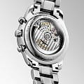 Longines L26734616