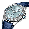 Часы Breitling Super Chronomat Automatic 38 A17356531C1P1 фото 5