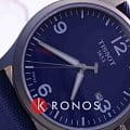 Часы Tissot Gent XL T116.410.37.047.00 фото 7