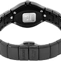 Часы Rado True R27655172 фото 3