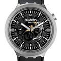 Часы Swatch Big Bold Irony Lacquered SB07S105