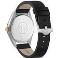 Часы Philipp Plein Superlative Gent PWPVA0124 фото 9