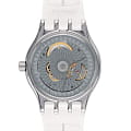 Swatch YIS406