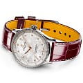 Breitling A77320E61A2P2