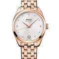 Часы Mido Belluna Royal Lady M024.307.33.036.00