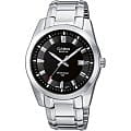 Часы Casio BEM-116D-1A фото 3
