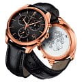 Часы Tissot Vintage Chronograph 18K Gold T920.417.76.441.00 фото 3