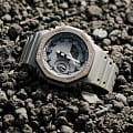 Casio GA-2110ET-8A