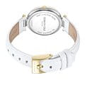 Kenneth Cole KCWLA0026703