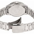 Часы Casio Collection MTP-1384D-7A2VDF (MTP-1384D-7A2) фото 4