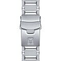 Часы Tissot T-Race Chronograph T141.417.11.051.01 фото 7