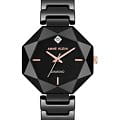 Anne Klein 5064BKBK