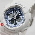 Часы Casio Baby-G BA-130-7A2 фото 13