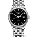 Longines L49844596