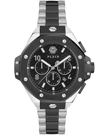 Philipp Plein The Skull PWPRA0224