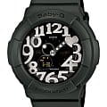 Часы Casio Baby-G BGA-134-3BDR