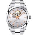 Tissot T1274071103101