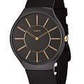 Rado R27741709