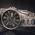 Часы Casio Collection MTP-1384D-1AVDF (MTP-1384D-1A) фото 10
