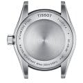 Tissot T1320101103100