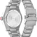 Часы Swiss Military Hanowa Afterburn SMWLH2101801 фото 3