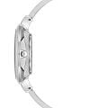 Anne Klein 5275SVST