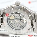 Часы Maurice Lacroix Aikon Automatic Skeleton AI6008-SS002-030-1 фото 4