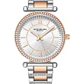 Часы Stuhrling Aria 3905.3