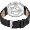 Часы Timberland TDWGB0042008 фото 4