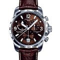 Certina C0016391629700