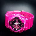 Casio GMA-S110MP-4A3