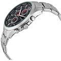 Armani Exchange AX2163