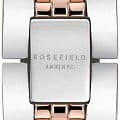 Часы Rosefield The Boxy XS QMWSSR-Q024 фото 12