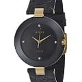 Rado R22828715