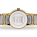 Часы Rado Centrix Diamonds R30932923 фото 2