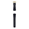 Часы Casio G-Shock DWE-5600HG-1DR (DWE-5600HG-1) фото 8