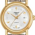 Tissot T9070071610600