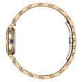 Часы Citizen Citizen L EM1123-62X фото 3