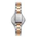 Часы Lee Cooper LC07999.530 фото 2