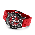 Часы Breitling  Endurance Pro IRONMAN® X823109A1K1S1 фото 3